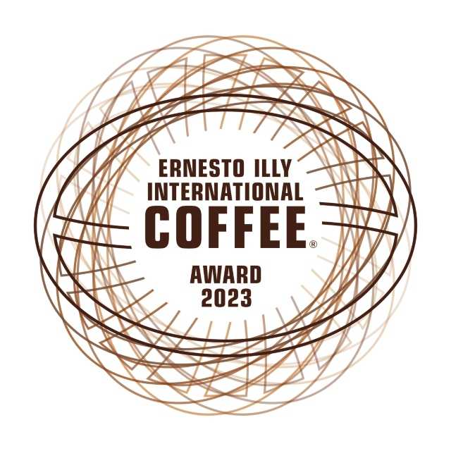 ernesto illycaffè