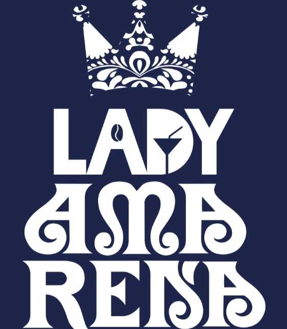 lady amarena