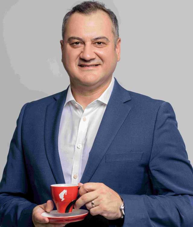 razvan julius meinl