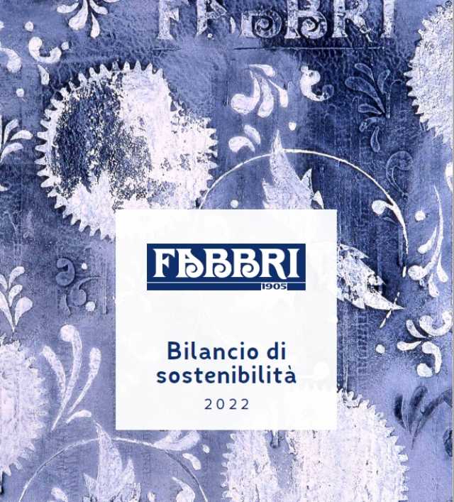 fabbri