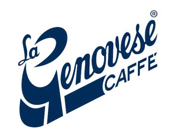 la genovese logo