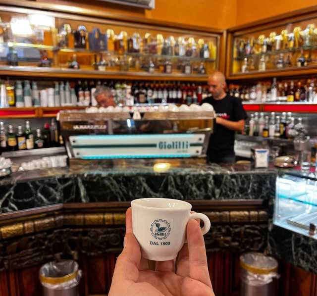 marzocco giolitti