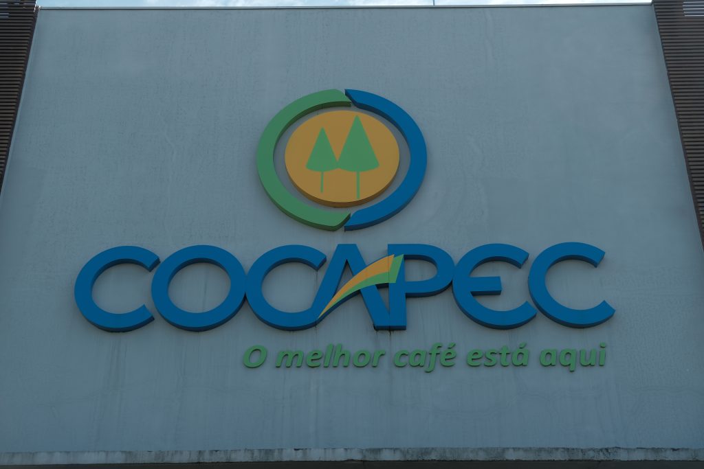 Cocapec