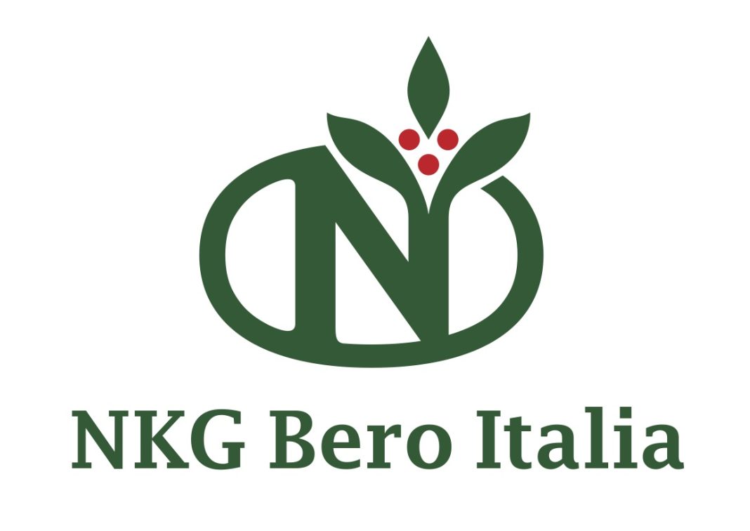 NKG Bero italia