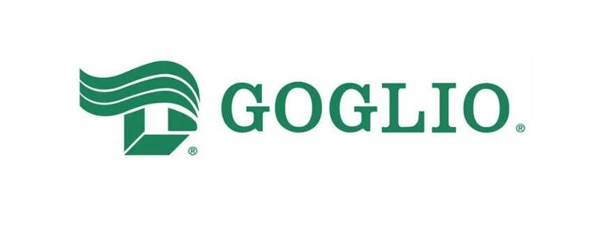 Logo Goglio