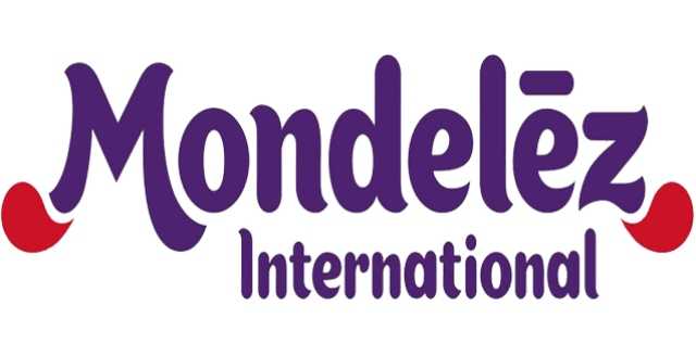 Mondelēz