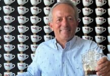 Antonio Quarta: “Mai avuto l’ossessione della crescita del fatturato: mi interessa la qualità” Antonio Quarta