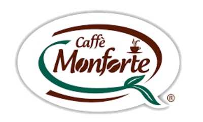 caffè monforte