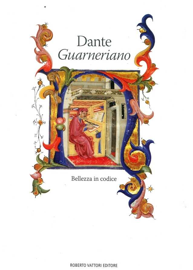 dante guarneriano san daniele bazzara