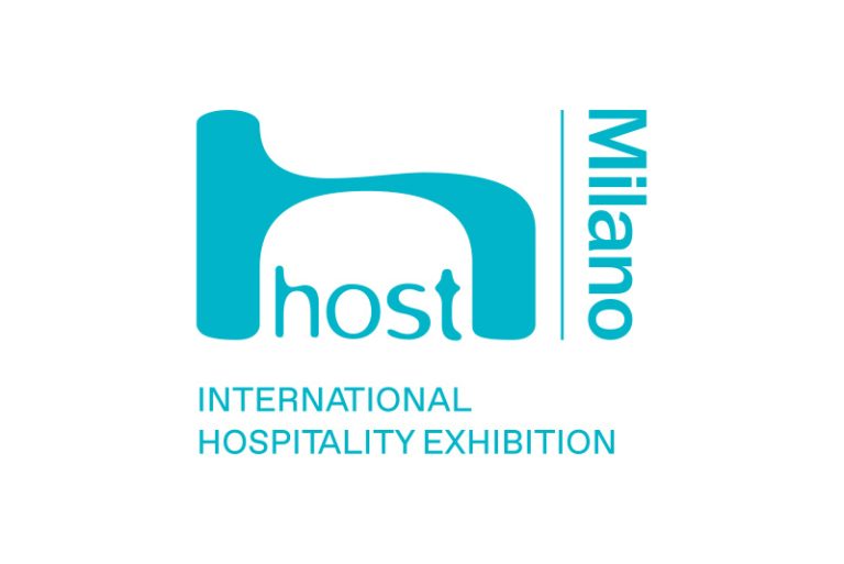 HostMilano sbarca in Arabia Saudita con il progetto Arabia, il 15-17/12 a Horeca Riyadh