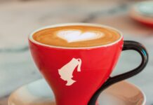 julius meinl vicenza