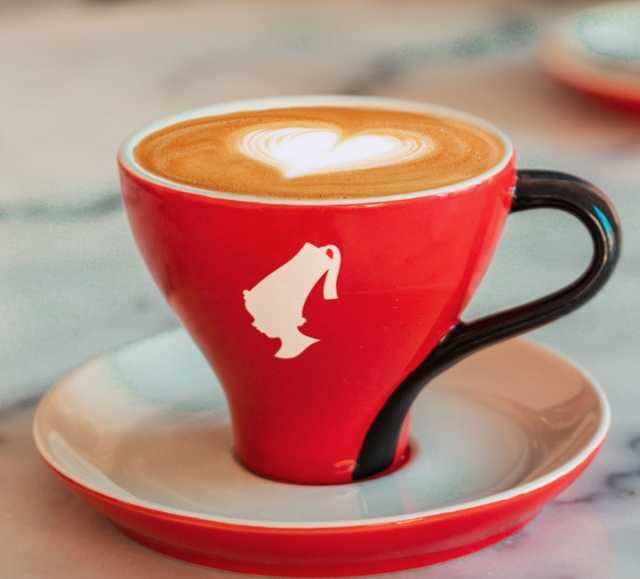 julius meinl vicenza