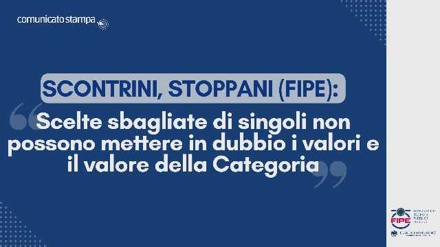 scontrini fipe