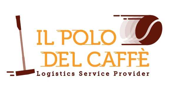 polo del caffè