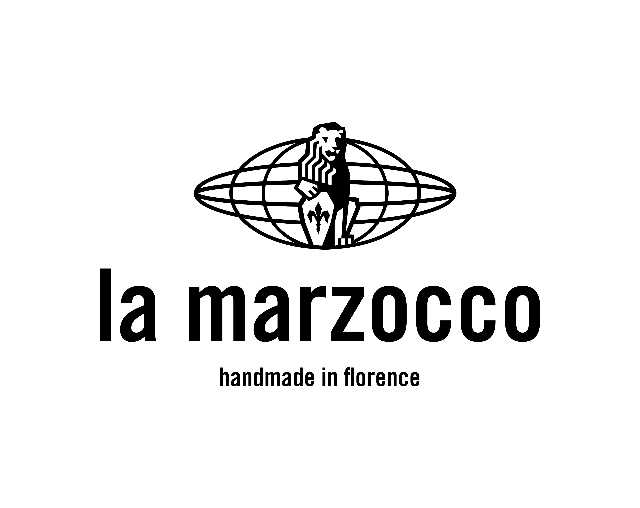 la marzocco