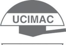 Roberto Nocera confermato alla presidenza di Ucimac ucimac