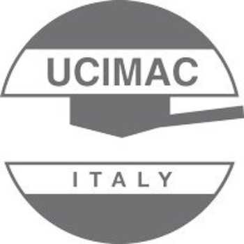 ucimac