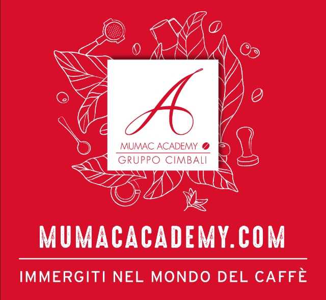 mumac academy