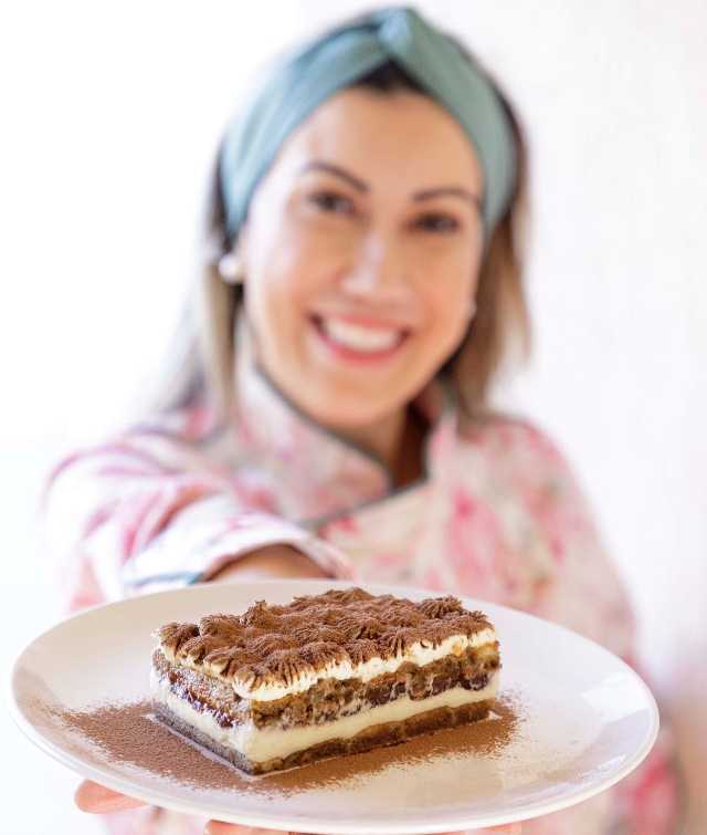 tiramisù world cup guerra