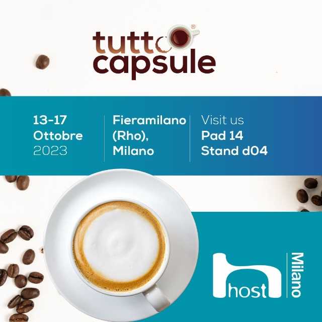 tuttocapsule host