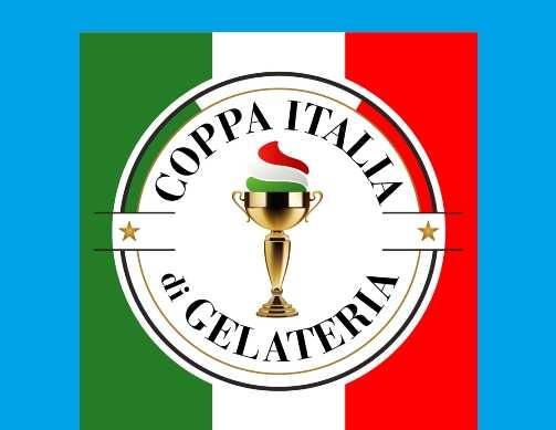 coppa italiana gelateria moak