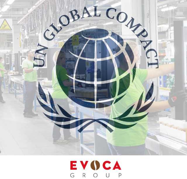 evoca global compact