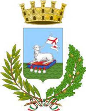 avellino stemma