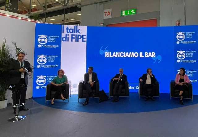 talk fipe bar