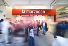 La Marzocco