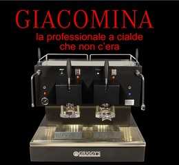 Caffè porzionato le capsule compatibili superano i sistemi proprietari