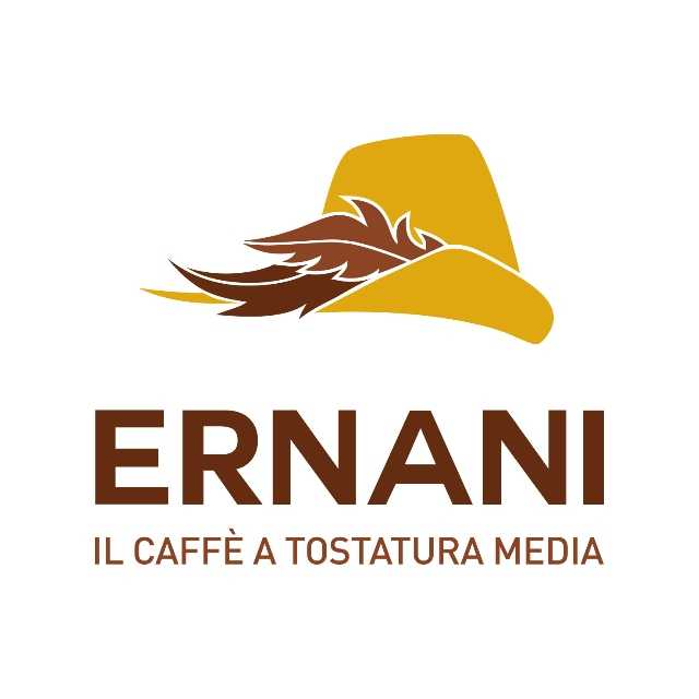 caffè ernani