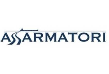 assarmatori logo