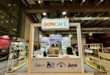 boncafé