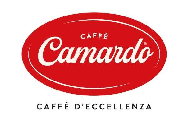 camardo