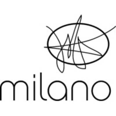 milano coffee roasters
