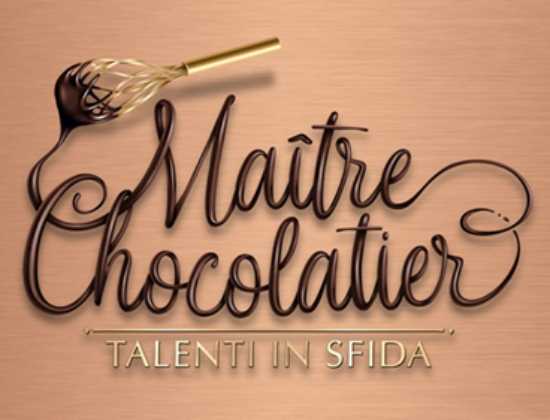 “Maître Chocolatier, talenti in sfida” lindt