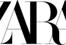 Zara inaugura la prima caffetteria in Giappone a Osaka zara