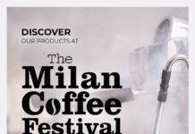 the milan coffee festival victoria