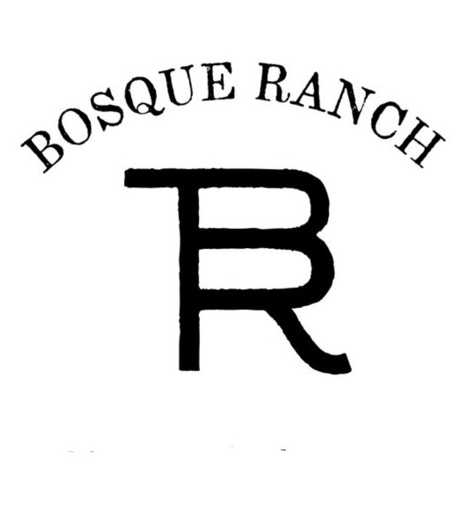 sheridan bosque ranch