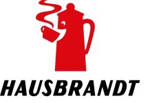 hausbrandt