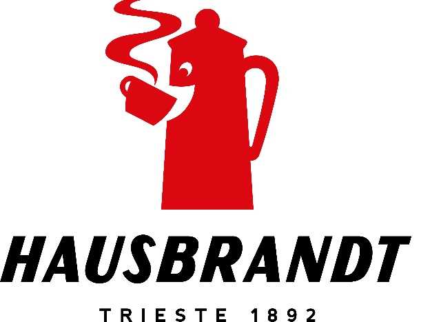 hausbrandt