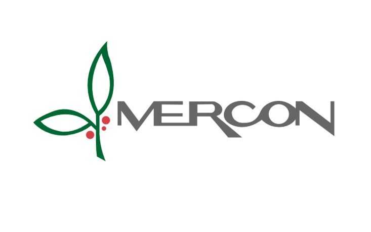 Mercon