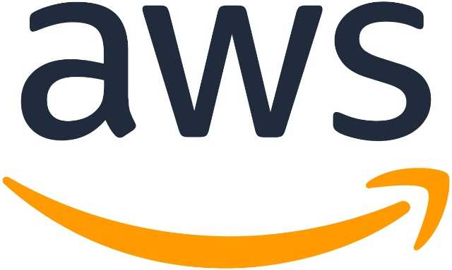 amazon web services aws