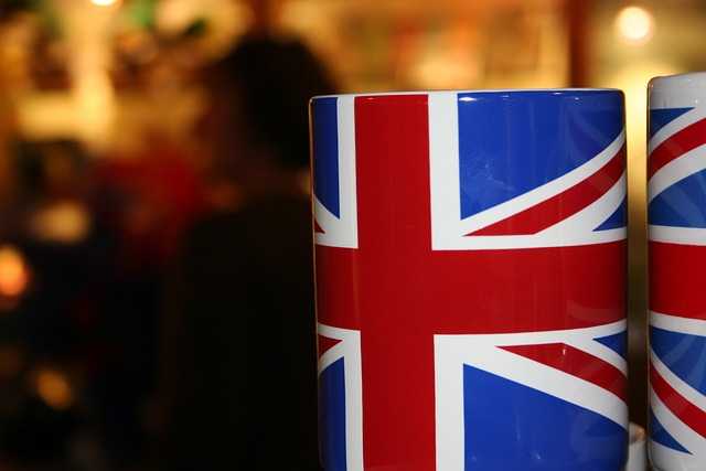 UK Regno Unito