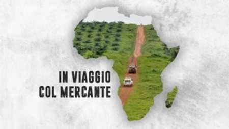 copertina viaggio mercante