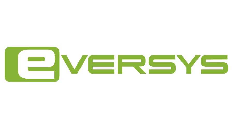 logo Eversys