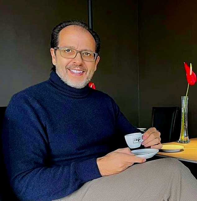 mario cipolla