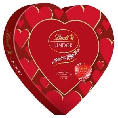 lindor