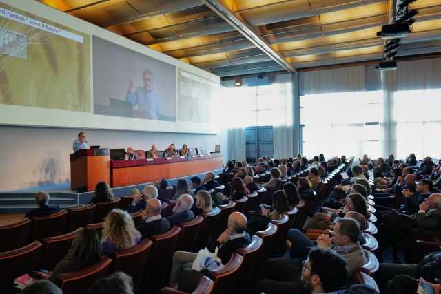 Convegno Italmopa (foto concessa) sigep