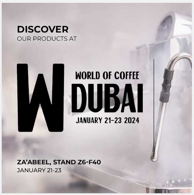 simonelli dubai